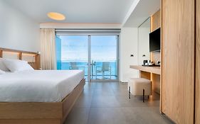 Ξενοδοχείο Kos Aktis